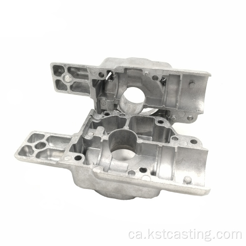 Boat Reverse Gear Box per a la moto